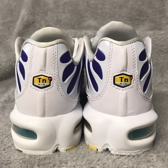 ❌❌❌ • 🥳S O L D🥳• ❌❌❌ - Picture 13 of 16